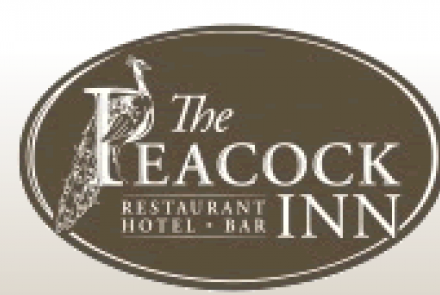 The Peacock Inn Princeton