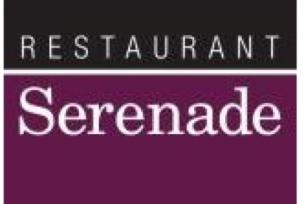 Restaurant Serenade 