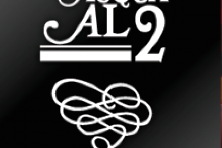Acqua Al 2