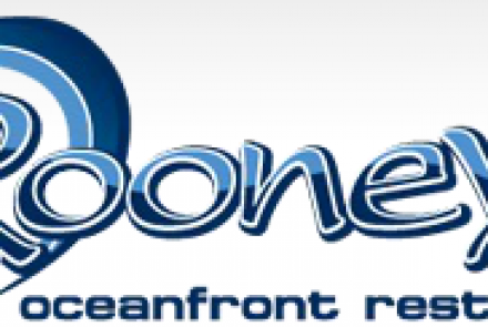 Rooney's Oceanfront Restaurant