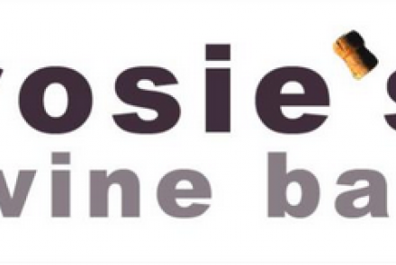 Rosie's Wine Bar