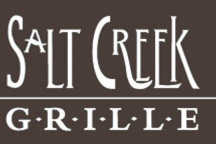 Salt Creek Grille Priceton
