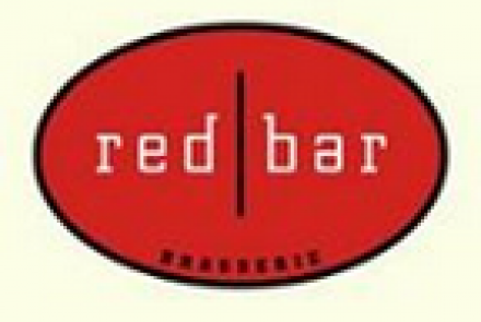 Red/Bar Brasserie