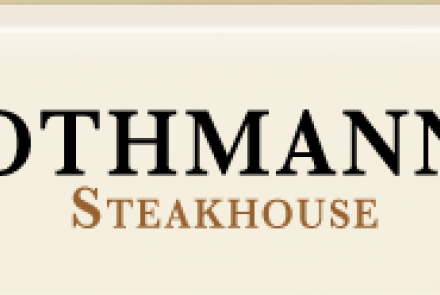 Rothmann's Steakhouse