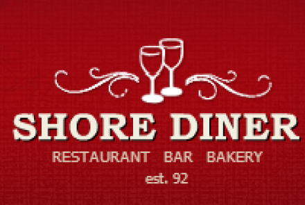 Shore Diner
