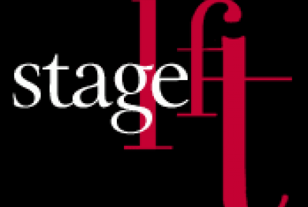 Stage Left Restaurant