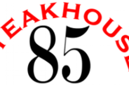 Steakhouse 85