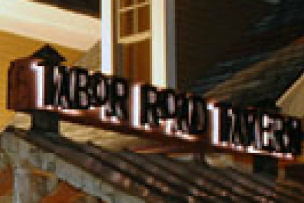 Tabor Road Tavern