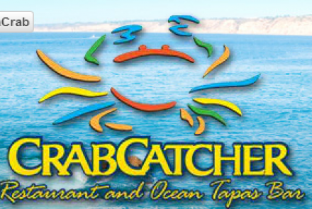 Crab Catcher Restaurant