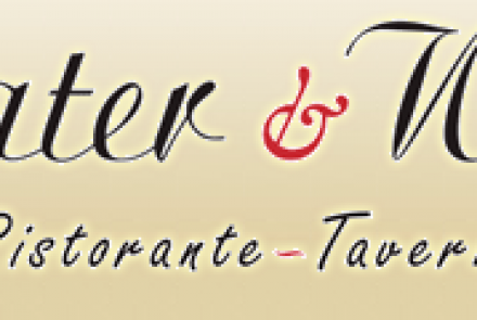 Water & Wine Ristorante Taverna
