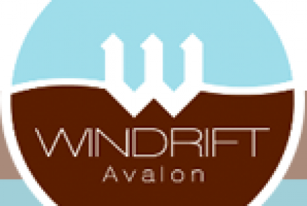 Windrift