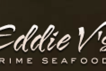 Eddie V'S Prime Seafood