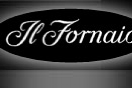 IL Fornacio Cucina Italiana