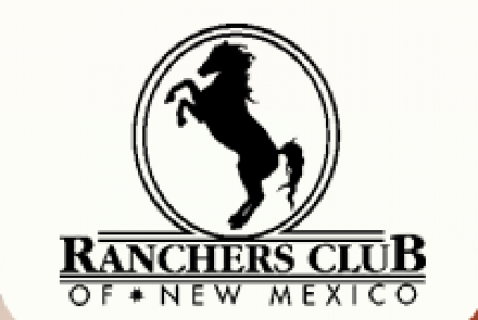 The Ranchers Club of New Mexico