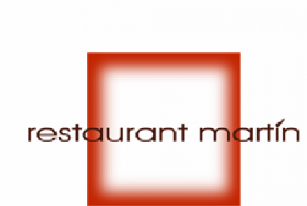 Restaurant Martin