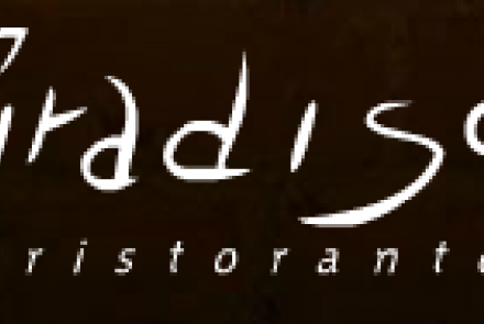 Gradisca