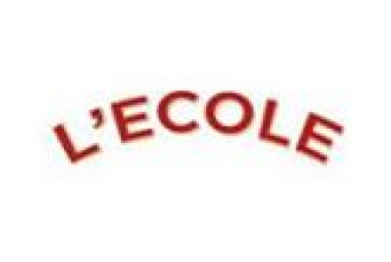 L'ecole