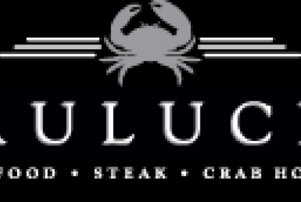 Truluck's
