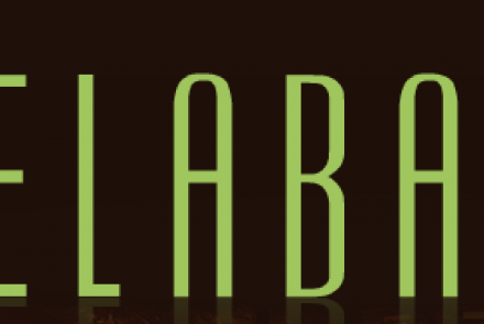 Lelabar