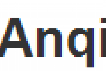 Anqi
