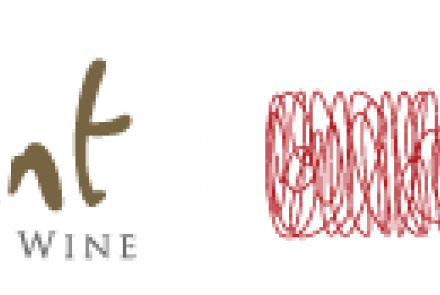 Avant Tapas & Wine