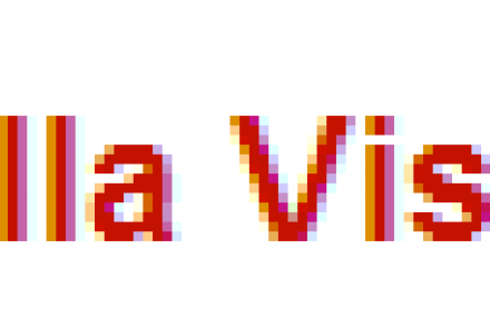Bella Vista