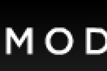 The Modern