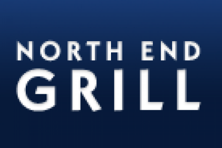 North End Grill
