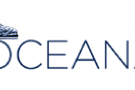 Oceana Restaurant
