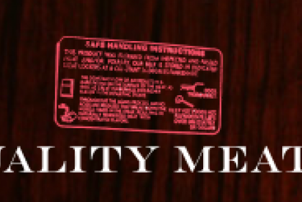 Quality Meats