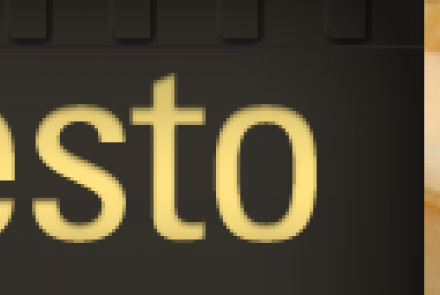 Resto