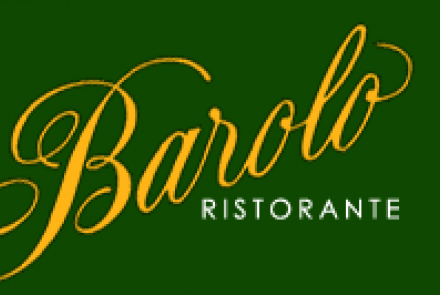 Ristorante Barolo