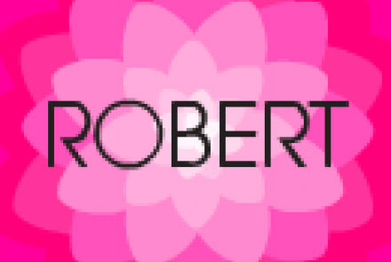 Robert Restaurant