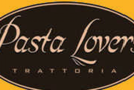 Pasta Lovers Trattoria