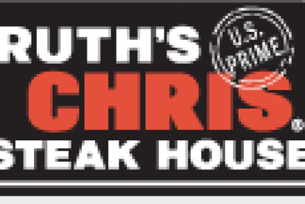 Ruth's Chris Steakhouse 51st St.
