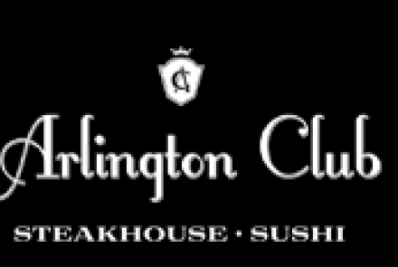 Arlington Club