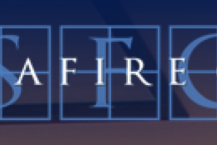 The Seafire Grill