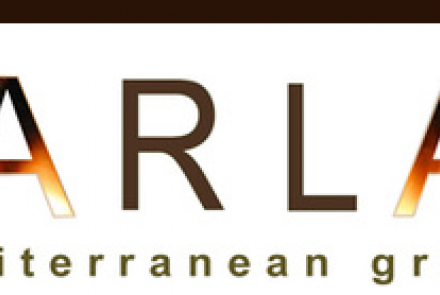 Tarla Mediterranean Grill