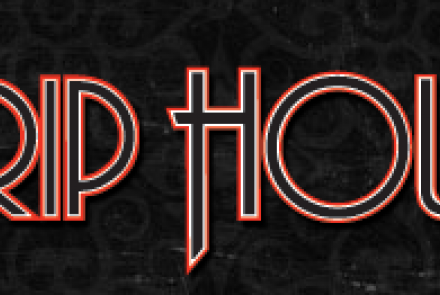 Strip House Midtown