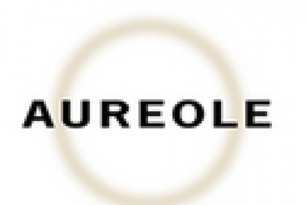 Aureole