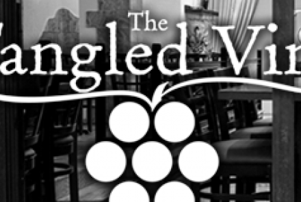 The Tangled Vine