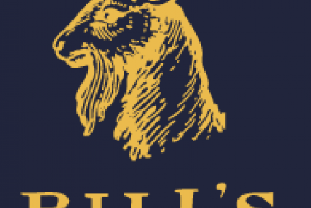 Bill's Food & Drink