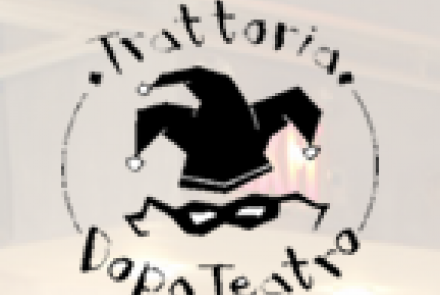 Trattoria Dopo Teatro