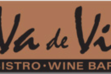 Va De Vi Bistro & Wine Bar