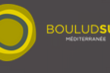 Boulud Sud
