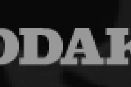 Buddakan