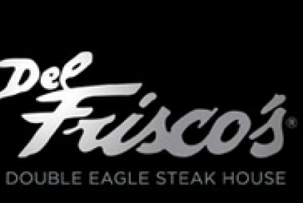 Del Frisco's Doubled Eagle Steakhouse