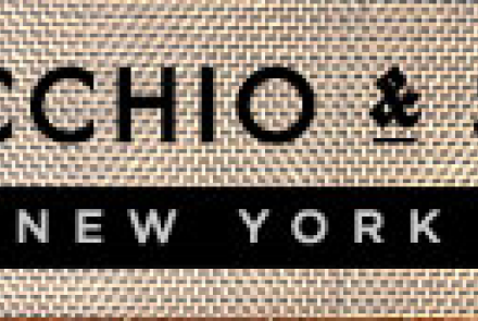 Colicchio & Sons