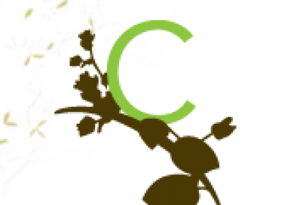 Corton