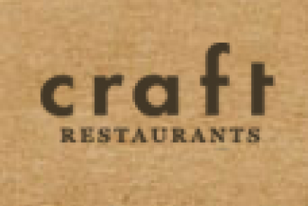 Craft Restaurant